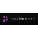 Prop Firm Match Global – FZCO logo
