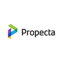 Propecta logo