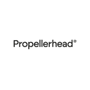 Propellerhead logo