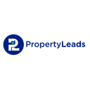 Property Leads logo