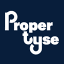 Propertyse logo