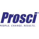 Prosci logo