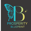 Prosperity Blueprint logo