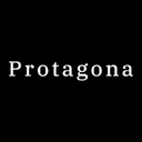 Protagona logo