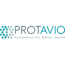 Protavio logo