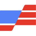 Protect Democracy logo