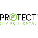 Protect Environmental logo