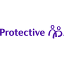 Protective logo