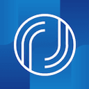 Protege logo