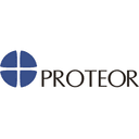 Proteor USA logo