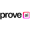 Prove.ai logo