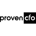 ProvenCFO logo