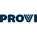 Provi logo