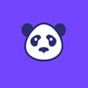 ProviPanda logo