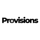 Provisions FZCO logo