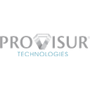 Provisur Technologies logo