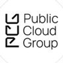 Public Cloud Group logo