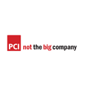 Publishing Concepts logo