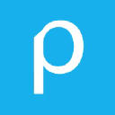 Publitas.com B.V logo