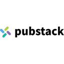 Pubstack logo