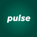 Pulse Games logo