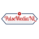 PulseMediaNL logo