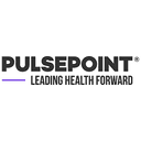 PulsePoint logo