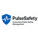 PulseSafety logo
