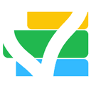 Pulsora logo