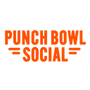 Punch Bowl Social logo