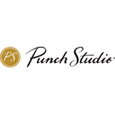 Punch Studio logo