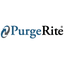 Purge Rite logo