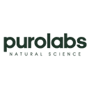 Purolabs logo