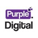 Purple Dot Digital Limited logo