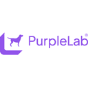 PurpleLab logo