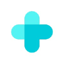 PurposeMed logo