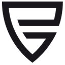 Push Gaming logo