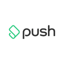 Push Operations logo