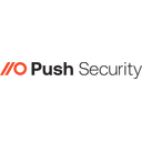 Push Security logo