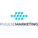 Puulse Marketing logo