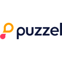 Puzzel logo