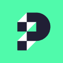 Puzzle.io logo