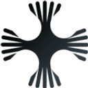 Pyn logo