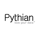 Pythian logo