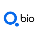 Q Bio logo
