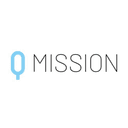 Q Mission AG logo