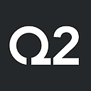 Q2 India logo