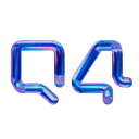 Q4 logo
