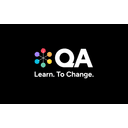 QA USA logo