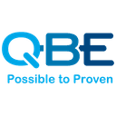QBE LLC (Federal) logo